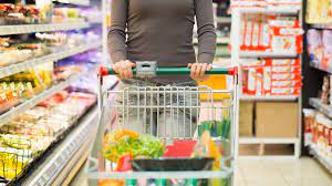 La compra de supermercados vive otro año récord con 600 millones de inversión