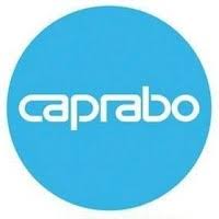 Caprabo mejora resultados pero sigue en pérdidas pese al buen 2020 de los supermercados