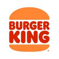 BBVA y Sabadell entran en megacrédito de Burger King España