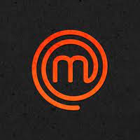MasterChef presenta su Cava