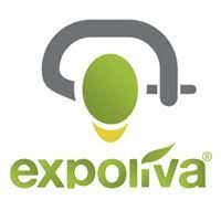 Expoliva 2021 se reafirma como la mejor feria del mundo del sector