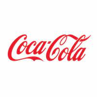 Coca-Cola elabora la fórmula de la Industria 4.0