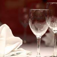 Las cadenas de restauración suman más locales que antes de la pandemia.