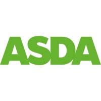 Los propietarios de Asda abrirán 300 tiendas de conveniencia en estaciones de servicio