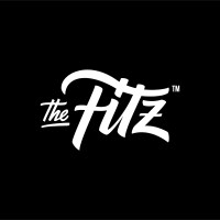 The Fitzgerald Burger Company llega a Madrid en plena expansión por España