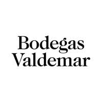 «Valdemar Estates», la bodega «made in Spain» que seduce al estado de Washington