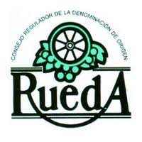 La DO Rueda desiste de reducir rendimientos tras pagar 3.000 euros por un informe que lo avalaba