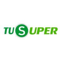 La cadena de Granada Tu Súper compra Supermercados Santaella