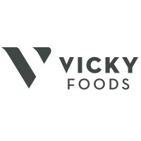 Vicky Foods ganó un 23% más tras crecer un 6,9% en ventas