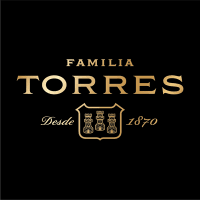 Torres reduce un 21% los ingresos por el cierre de la restauración