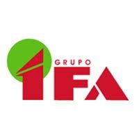 Morales (Grupo IFA): «La proximidad emocional no la consiguen aún los algoritmos»