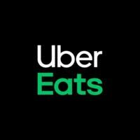 Denuncian a UberEats por ere encubierto al prescindir de 3.000 «riders» autónomos