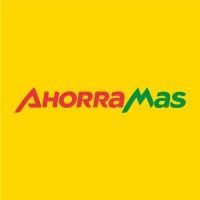 Ahorramás refuerza su posicionamiento en Madrid
