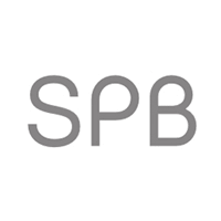 SPB, proveedor de Mercadona, aumentó a doble dígito ventas y beneficio en el año de la pandemia