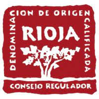 El Consejo Regulador de Rioja lleva a los tribunales la creación de «Viñedos de Álava»