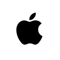 APPLE ALCANZA LOS 2,5 BILLONES DE DÓLARES CAPITALIZACIÓN BURSÁTIL