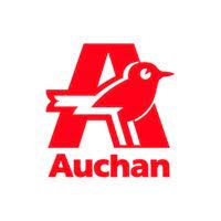 Auchan planta cara a Mercadona en Lisboa con el despliegue de 40 tiendas