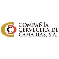 Compañía Cervecera incrementa en un 26% la producción de cerveza de bajo contenido alcohólico