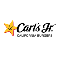 Carl’s Jr. crece en España tras alcanzar los 25 restaurantes