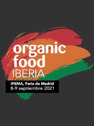 Organic Food cierra con un “logro excepcional” de asistencia