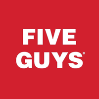Daniel Agromayor (Five Guys): «Estamos entusiasmados con superar el ritmo de crecimiento pre-pandemia»
