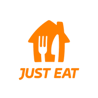 Patrik Bergareche (Just Eat): «La Ley Rider generará sostenibilidad en el sector del ‘delivery'»