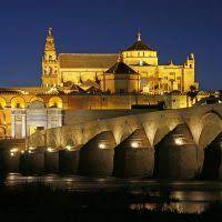 La crisis agita el mercado de los «súper» en Córdoba