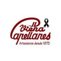 Viena Capellanes crea una filial para vender platos preparados a toda España por internet