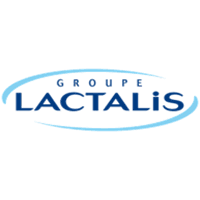 Lactalis incrementa la producción en Mollerussa (Lérida) y reduce el coste energético