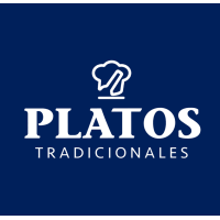 El proveedor de platos preparados de Mercadona quintuplicó su beneficio en 2020