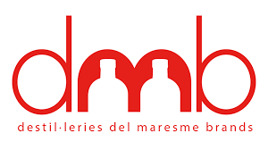Destil·leries del Maresme recupera las ventas previas al Covid y apuesta por Estados Unidos