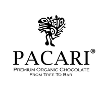 Pacari eleva sus ventas un 29% en 2020 en España