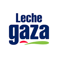 Leche Gaza completa una inversión de más de veinte millones de euros en su nueva fábrica