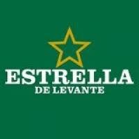 Estrella de Levante se suma a la moda de las cervezas tostadas 0,0