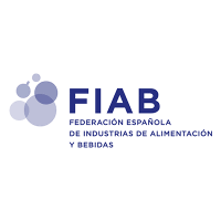 Fiab reclama medidas que dinamicen la economía sin aumentar los impuestos