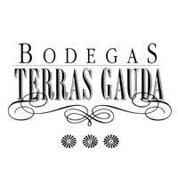 Terras Gauda: robótica, inteligencia artificial y big data para la vendimia