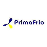 Primafrio explora junto a Evercore alternativas a su salida a Bolsa