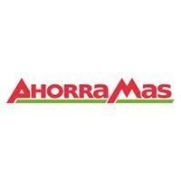 Ahorramas venderá online en 2022 tras superar la barrera de los 100 millones en beneficios