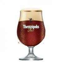 COCA-COLA FEMSA ADQUIERE LA CERVEZA BRASILEÑA THEREZÓPOLIS
