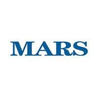 Mars duplica sus pérdidas en España durante el primer año de la pandemia
