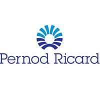 Pernod Ricard compra la tienda «online» británica The Whisky Exchange