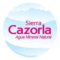Agua Sierra Cazorla abre su tienda online