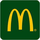 La «CNMC italiana» inicia una investigación a McDonald’s paralizada en España desde 2019