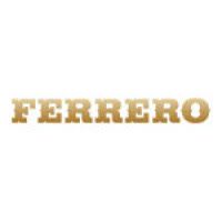 Ferrero apuesta por las tabletas de chocolate para seguir su plan de diversificación