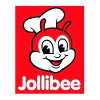 Jollibee, el gigante filipino que llega a España para disputar a KFC y Popeyes la guerra del pollo frito
