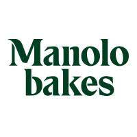 Manolo Bakes dará el salto internacional en 2022 y pospone una hipotética salida a Bolsa
