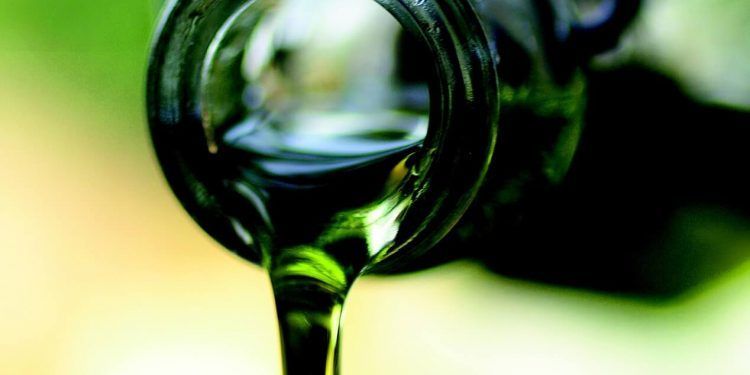 Aprobada la norma de calidad del aceite de oliva