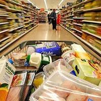 Los operadores de «retail» retoman la búsqueda de locales que permitan la venta física y «online»