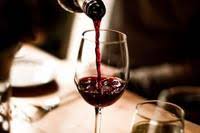 El comercio mundial de vino supera los niveles pre-pandemia y alcanza un nuevo récord histórico
