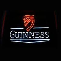 GUINNESS LANZA POR FIN UNA VARIANTE 0.0 DE SU CERVEZA DESPUÉS DE 4 AÑOS INTENTANDO REPLICAR SU SABOR